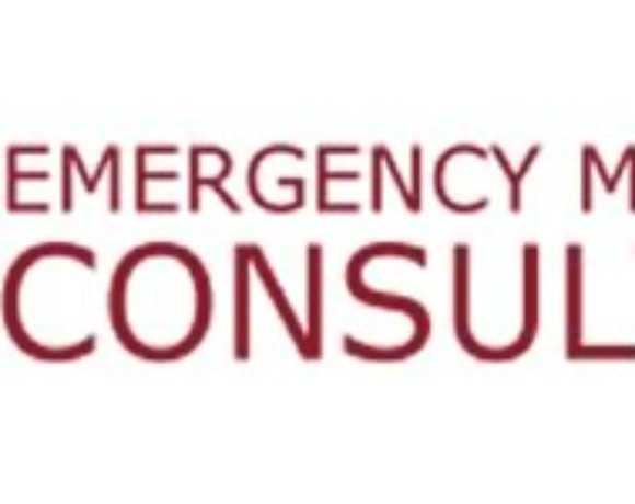 Harvard Emergency Medicine Consulting