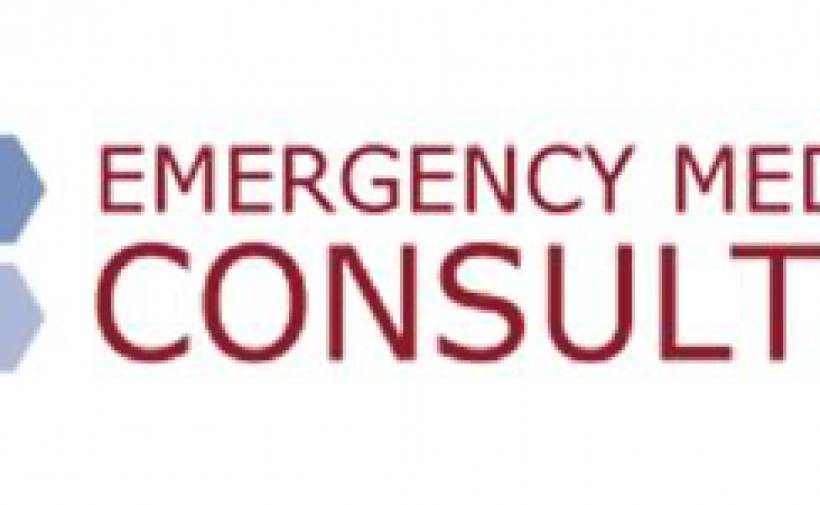 Harvard Emergency Medicine Consulting