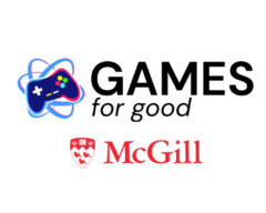 Games for Good