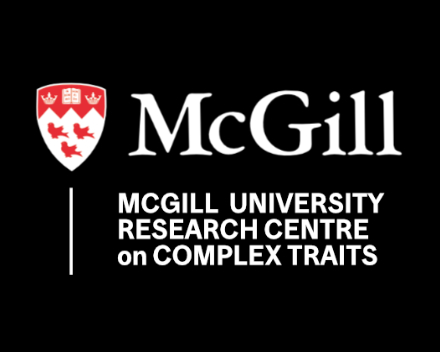 McGill University Research Centre
